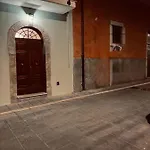 Quattro Vette 3* Norcia