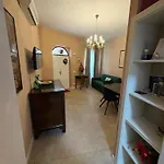 Maison d'hôtes Quattro Vette 3*