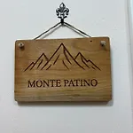 Affittacamere Quattro Vette 3*