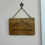 Quattro Vette