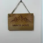 Quattro Vette Norcia