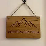 Affittacamere Quattro Vette