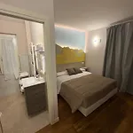 Maison d'hôtes Quattro Vette Norcia