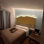 Pensjonat Quattro Vette 3*