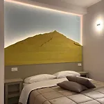 Quattro Vette Affittacamere 3*