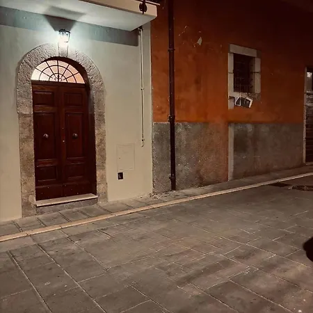 Quattro Vette 3* Norcia