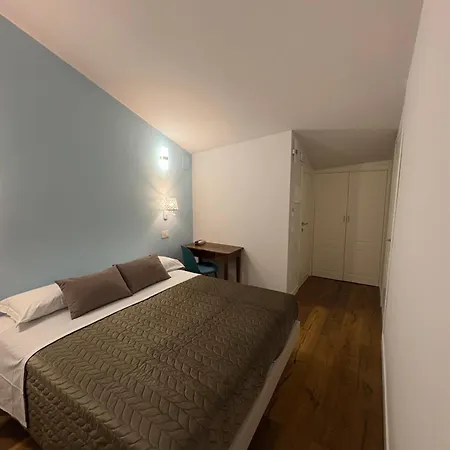 Quattro Vette * Norcia