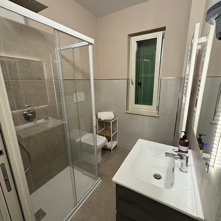 Quattro Vette Norcia