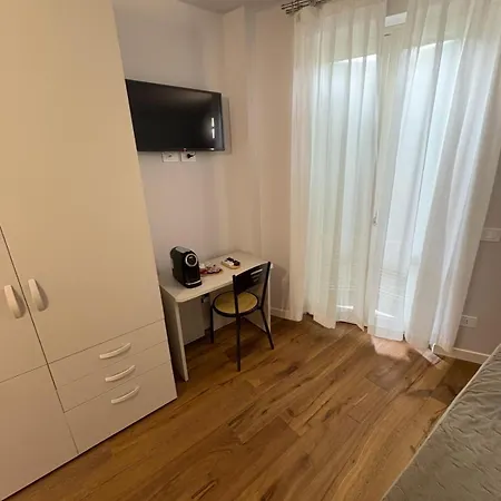 Quattro Vette Norcia