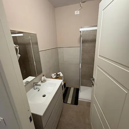 Quattro Vette Norcia