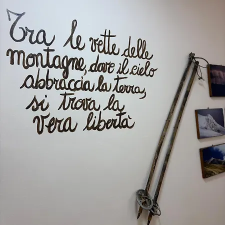 Quattro Vette 3* Norcia