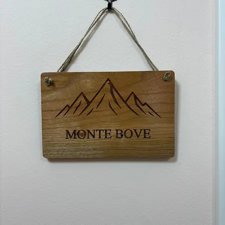 Quattro Vette Norcia